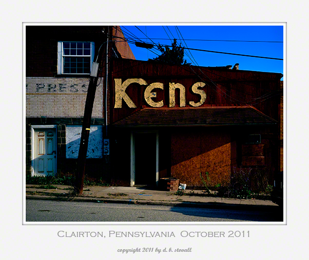 024 Clairton PA Oct 2011 